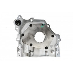 Olajaszivattyú CITROEN BERLINGO 1.6HDI 08- C3 II 09- 1001F2