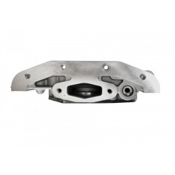 Olajaszivattyú CITROEN BERLINGO 1.6HDI 08- C3 II 09- 1001F2