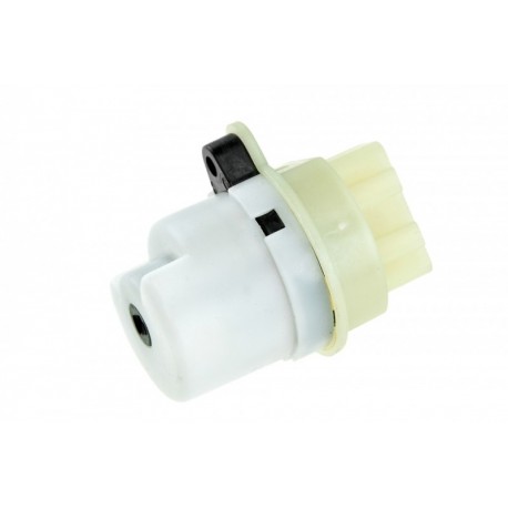 Gyújtás / indítás kapcsoló HYUNDAI GETZ 2002-,SANTA FE 2000-,TUCSON 2004-,KIA PICANTO 2004-,SORENTO 2002-,SPORTAGE 2004-