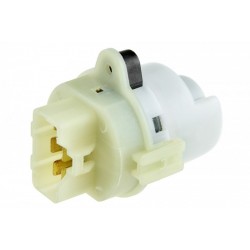 Gyújtás / indítás kapcsoló HYUNDAI GETZ 2002-,SANTA FE 2000-,TUCSON 2004-,KIA PICANTO 2004-,SORENTO 2002-,SPORTAGE 2004-