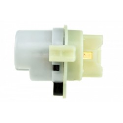 Gyújtás / indítás kapcsoló HYUNDAI GETZ 2002-,SANTA FE 2000-,TUCSON 2004-,KIA PICANTO 2004-,SORENTO 2002-,SPORTAGE 2004-