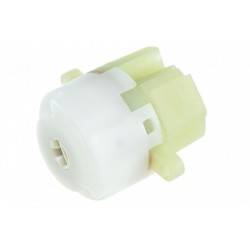 Gyújtás / indítás kapcsoló NISSAN ALMERA N16 2000-,MICRA K12 2003-,PRIMERA P11 1996-,P12 2002-,NAVARA 2005-,QASHQAI 2007-,NOTE