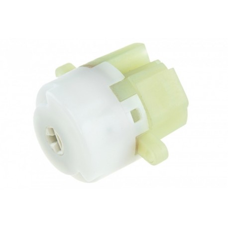 Gyújtás / indítás kapcsoló NISSAN ALMERA N16 2000-,MICRA K12 2003-,PRIMERA P11 1996-,P12 2002-,NAVARA 2005-,QASHQAI 2007-,NOTE