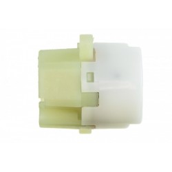 Gyújtás / indítás kapcsoló NISSAN ALMERA N16 2000-,MICRA K12 2003-,PRIMERA P11 1996-,P12 2002-,NAVARA 2005-,QASHQAI 2007-,NOTE