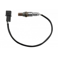 Lambdaszonda CHEVROLET CAPTIVA 2.4 2006-,OPEL ANTARA 2.4 2006- 96415640