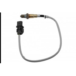 Lambdaszonda HYUNDAI I40 1.6GDI 2015-,TUCSON 1.6GDI 2015-,VELOSTER 1.6GDI 2014-,KIA CEED 1.6GDI 2015-,SOUL 1.6GDI 2014-,SPORTAGE