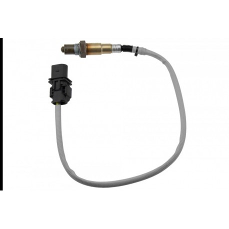 Lambdaszonda HYUNDAI I40 1.6GDI 2015-,TUCSON 1.6GDI 2015-,VELOSTER 1.6GDI 2014-,KIA CEED 1.6GDI 2015-,SOUL 1.6GDI 2014-,SPORTAGE