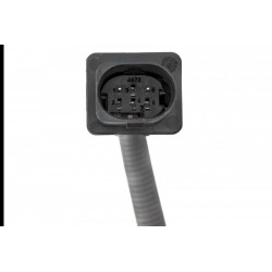 Lambdaszonda HYUNDAI I40 1.6GDI 2015-,TUCSON 1.6GDI 2015-,VELOSTER 1.6GDI 2014-,KIA CEED 1.6GDI 2015-,SOUL 1.6GDI 2014-,SPORTAGE