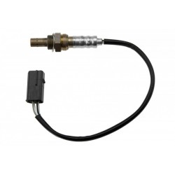 Lambdaszonda KIA RIO 1.3,1.5 2000- 392102X010