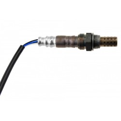 Lambdaszonda MITSUBISHI GALANT EA2A/EA2W 2.0,2.4GDI 2000- MR507771