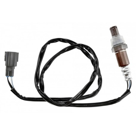 Lambdaszonda TOYOTA RAV4 2.0 -07.2003 8946542100