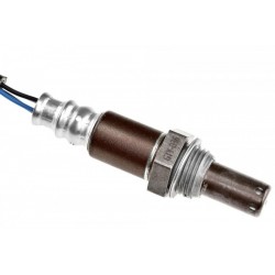 Lambdaszonda TOYOTA RAV4 2.0 -07.2003 8946542100