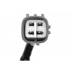 Lambdaszonda TOYOTA RAV4 2.0 -07.2003 8946542100