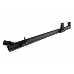 Hűtőcső FORD FOCUS 1.8 98- 1108264