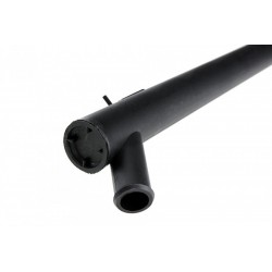 Hűtőcső FORD FOCUS 1.8 98- 1108264