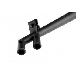 Hűtőcső FORD FOCUS 1.8 98- 1108264