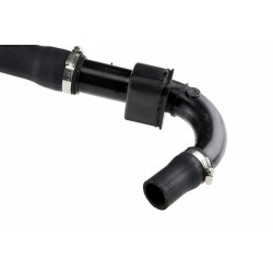 Töltőlevegő cső RENAULT MEGANE II 1.5DCI 02-, DACIA LOGAN 1.5DCI 05-, SANDERO 1.5DCI 08- 8200384940