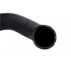 Töltőlevegő cső RENAULT MEGANE II 1.5DCI 02-, DACIA LOGAN 1.5DCI 05-, SANDERO 1.5DCI 08- 8200384940