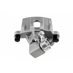 Féknyereg HÁTSÓ FORD FOCUS III 10-, C-MAX/GRAND C-MAX 10-, KUGA II 13-, TOURNEO CONNECT / TRANSIT CONNECT 13, MAZDA 3 09-, VOLVO