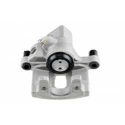 Féknyereg HÁTSÓ FORD FOCUS III 10-, C-MAX/GRAND C-MAX 10-, KUGA II 13-, TOURNEO CONNECT / TRANSIT CONNECT 13, MAZDA 3 09-, VOLVO