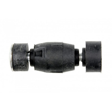 Rúd / kar, stabilizátor ELSŐ RENAULT CLIO I/II 91-05, KANGOO 97-, THALIA 1.5DCI 03-, NISSAN KUBISTAR 03-09 7700799404?
