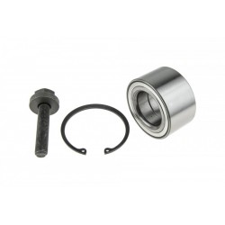 Kerékcsapágy készlet ELSŐ VOLKSWAGEN AMAROK 10- 7L0498287