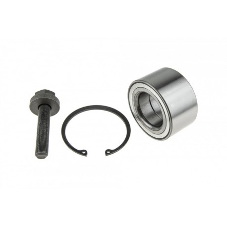 Kerékcsapágy készlet ELSŐ VOLKSWAGEN AMAROK 10- 7L0498287