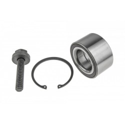 Kerékcsapágy készlet ELSŐ VOLKSWAGEN AMAROK 10- 7L0498287