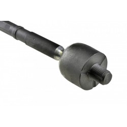 Axiális csukló, vezetőkar DACIA DUSTER 11-/OE 8201108350 8201108350