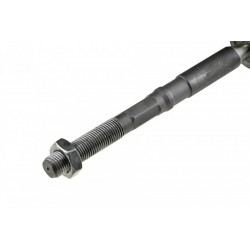 Axiális csukló, vezetőkar DACIA DUSTER 11-/OE 8201108350 8201108350