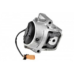 Felfüggesztés, motor OLAJ AUDI Q5 3.0TFSI,3.0TDI 08-, A5 CABRIO 2.7TDI,3.0TDI 09-12 /JOBB/ 8K0198381R