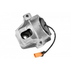 Felfüggesztés, motor OLAJ AUDI Q5 3.0TFSI,3.0TDI 08-, A5 CABRIO 2.7TDI,3.0TDI 09-12 /JOBB/ 8K0198381R