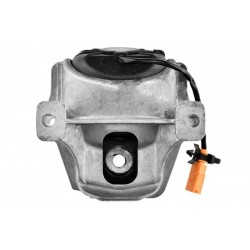 Felfüggesztés, motor OLAJ AUDI Q5 3.0TFSI,3.0TDI 08-, A5 CABRIO 2.7TDI,3.0TDI 09-12 /JOBB/ 8K0198381R