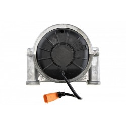 Felfüggesztés, motor OLAJ AUDI Q5 3.0TFSI,3.0TDI 08-, A5 CABRIO 2.7TDI,3.0TDI 09-12 /JOBB/ 8K0198381R