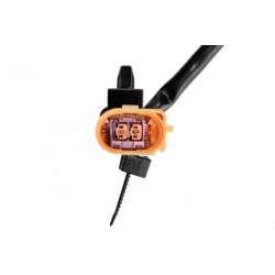 Felfüggesztés, motor OLAJ AUDI Q5 3.0TFSI,3.0TDI 08-, A5 CABRIO 2.7TDI,3.0TDI 09-12 /JOBB/ 8K0198381R