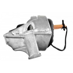 Felfüggesztés, motor OLAJ AUDI Q5 3.0TFSI,3.0TDI 08-, A5 CABRIO 2.7TDI,3.0TDI 09-12 /JOBB/ 8K0198381R