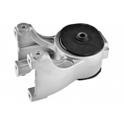 Felfüggesztés, motor HÁTSÓ OLAJ HONDA ODYSSEY 99-04 50810-S0X-A02