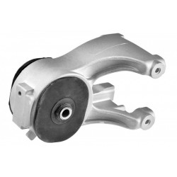 Felfüggesztés, motor HÁTSÓ OLAJ HONDA ODYSSEY 99-04 50810-S0X-A02