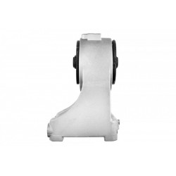 Felfüggesztés, motor HÁTSÓ OLAJ HONDA ODYSSEY 99-04 50810-S0X-A02