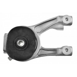 Felfüggesztés, motor HÁTSÓ OLAJ HONDA ODYSSEY 99-04 50810-S0X-A02