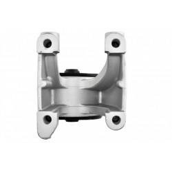 Felfüggesztés, motor HÁTSÓ OLAJ HONDA ODYSSEY 99-04 50810-S0X-A02