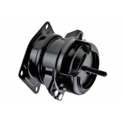 Felfüggesztés, motor OLAJ HONDA ODYSSEY 99-04, PILOT 06-08 /ELSŐ/ 50800-S0X-A04