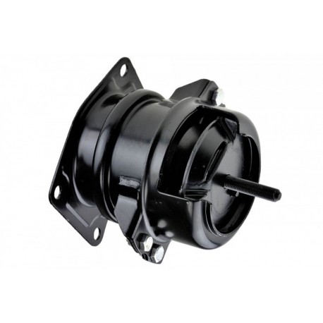 Felfüggesztés, motor OLAJ HONDA ODYSSEY 99-04, PILOT 06-08 /ELSŐ/ 50800-S0X-A04