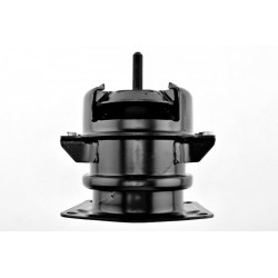 Felfüggesztés, motor OLAJ HONDA ODYSSEY 99-04, PILOT 06-08 /ELSŐ/ 50800-S0X-A04