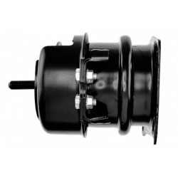 Felfüggesztés, motor OLAJ HONDA ODYSSEY 99-04, PILOT 06-08 /ELSŐ/ 50800-S0X-A04