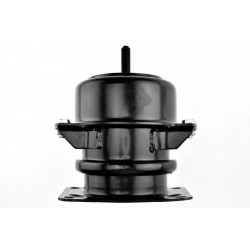 Felfüggesztés, motor OLAJ HONDA ODYSSEY 99-04, PILOT 06-08 /ELSŐ/ 50800-S0X-A04