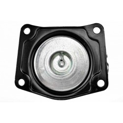 Felfüggesztés, motor OLAJ HONDA ODYSSEY 99-04, PILOT 06-08 /ELSŐ/ 50800-S0X-A04