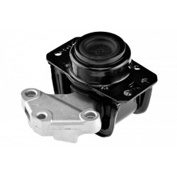 Felfüggesztés, motor PEUGEOT 1.6HDI 3008 09-, 307 04-, 308-07-, 5008 09-, PARTNER 08-, CITROEN C4 II 1.6HDI 09- /JOBB/ 1807.GF