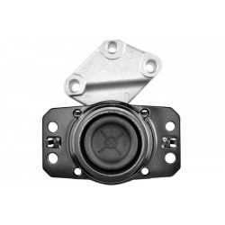 Felfüggesztés, motor PEUGEOT 1.6HDI 3008 09-, 307 04-, 308-07-, 5008 09-, PARTNER 08-, CITROEN C4 II 1.6HDI 09- /JOBB/ 1807.GF