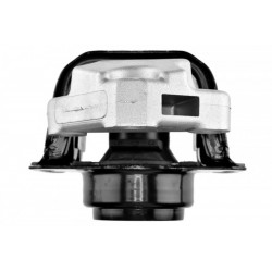 Felfüggesztés, motor PEUGEOT 1.6HDI 3008 09-, 307 04-, 308-07-, 5008 09-, PARTNER 08-, CITROEN C4 II 1.6HDI 09- /JOBB/ 1807.GF